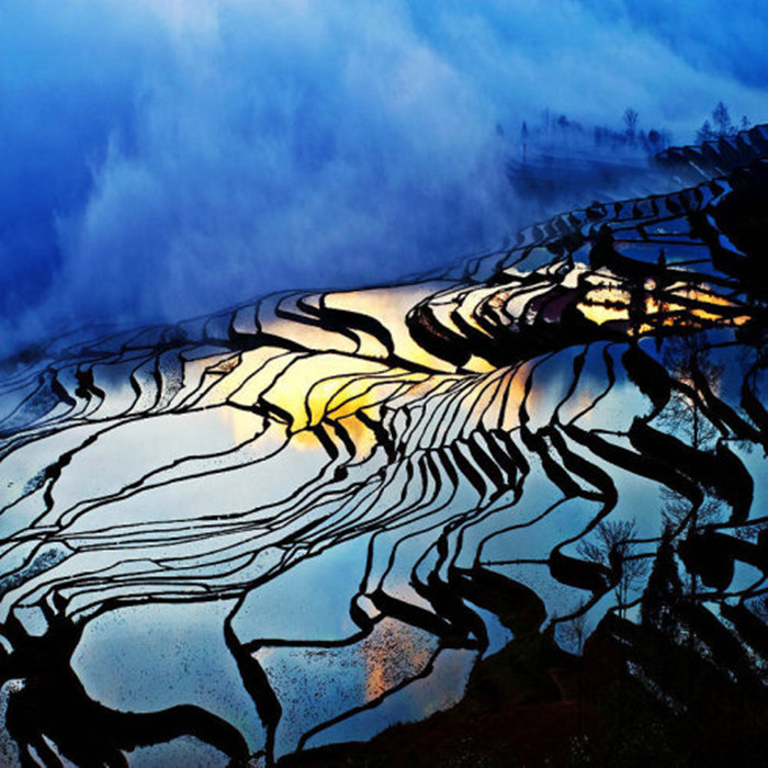 �����ظ���ƺ��ɽ����������