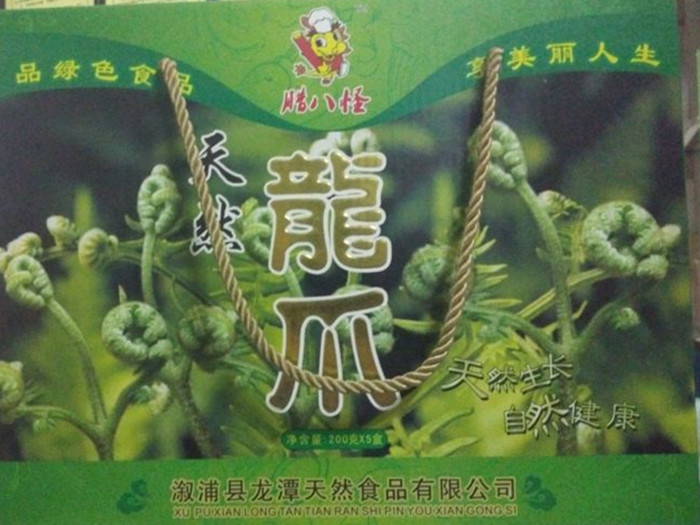 ��צ��ާ�ˣ�